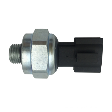 Auto Sensor Parts Oil Pressure Sensor 42cp12-1 49763-6N20A 49763-6N200 For Nissan Infiniti